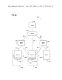 Node-Enabled Delivery Notification Using Elements of a Wireless Node     Network diagram and image