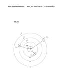 Node-Enabled Delivery Notification Using Elements of a Wireless Node     Network diagram and image