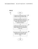 Node-Enabled Delivery Notification Using Elements of a Wireless Node     Network diagram and image