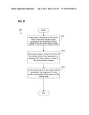 Node-Enabled Delivery Notification Using Elements of a Wireless Node     Network diagram and image