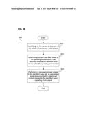 Node-Enabled Delivery Notification Using Elements of a Wireless Node     Network diagram and image