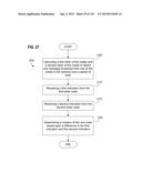 Node-Enabled Delivery Notification Using Elements of a Wireless Node     Network diagram and image