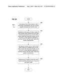 Node-Enabled Delivery Notification Using Elements of a Wireless Node     Network diagram and image