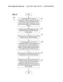 Node-Enabled Delivery Notification Using Elements of a Wireless Node     Network diagram and image