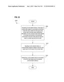 Node-Enabled Delivery Notification Using Elements of a Wireless Node     Network diagram and image