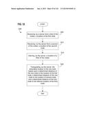 Node-Enabled Delivery Notification Using Elements of a Wireless Node     Network diagram and image