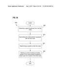 Node-Enabled Delivery Notification Using Elements of a Wireless Node     Network diagram and image