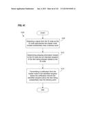 Node-Enabled Delivery Notification Using Elements of a Wireless Node     Network diagram and image