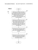 Node-Enabled Delivery Notification Using Elements of a Wireless Node     Network diagram and image