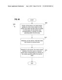 Node-Enabled Delivery Notification Using Elements of a Wireless Node     Network diagram and image