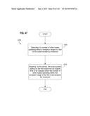 Node-Enabled Delivery Notification Using Elements of a Wireless Node     Network diagram and image