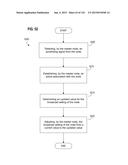 Node-Enabled Delivery Notification Using Elements of a Wireless Node     Network diagram and image