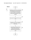 Node-Enabled Delivery Notification Using Elements of a Wireless Node     Network diagram and image