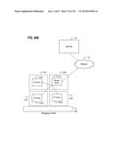 Node-Enabled Delivery Notification Using Elements of a Wireless Node     Network diagram and image