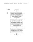 Node-Enabled Delivery Notification Using Elements of a Wireless Node     Network diagram and image