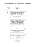 Node-Enabled Delivery Notification Using Elements of a Wireless Node     Network diagram and image