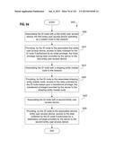 Node-Enabled Delivery Notification Using Elements of a Wireless Node     Network diagram and image