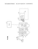 Node-Enabled Delivery Notification Using Elements of a Wireless Node     Network diagram and image