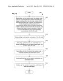 Node-Enabled Delivery Notification Using Elements of a Wireless Node     Network diagram and image