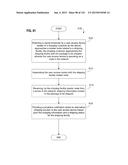 Node-Enabled Delivery Notification Using Elements of a Wireless Node     Network diagram and image