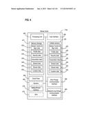 Methods and Apparatus for Assessing a Current Location of a Node-Enabled     Logistics Receptacle diagram and image