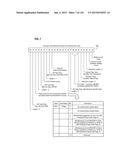 Methods and Apparatus for Assessing a Current Location of a Node-Enabled     Logistics Receptacle diagram and image