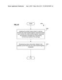 Methods and Apparatus for Assessing a Current Location of a Node-Enabled     Logistics Receptacle diagram and image