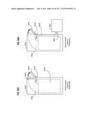 Methods and Apparatus for Assessing a Current Location of a Node-Enabled     Logistics Receptacle diagram and image