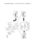 Methods and Apparatus for Assessing a Current Location of a Node-Enabled     Logistics Receptacle diagram and image