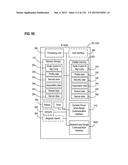 Methods and Apparatus for Assessing a Current Location of a Node-Enabled     Logistics Receptacle diagram and image