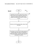 Methods and Apparatus for Assessing a Current Location of a Node-Enabled     Logistics Receptacle diagram and image