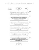 Methods and Apparatus for Assessing a Current Location of a Node-Enabled     Logistics Receptacle diagram and image