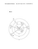 Methods and Apparatus for Assessing a Current Location of a Node-Enabled     Logistics Receptacle diagram and image