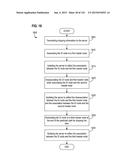 Methods and Apparatus for Assessing a Current Location of a Node-Enabled     Logistics Receptacle diagram and image