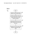 Methods and Apparatus for Assessing a Current Location of a Node-Enabled     Logistics Receptacle diagram and image