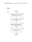 Methods and Apparatus for Assessing a Current Location of a Node-Enabled     Logistics Receptacle diagram and image