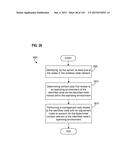 Methods and Apparatus for Assessing a Current Location of a Node-Enabled     Logistics Receptacle diagram and image