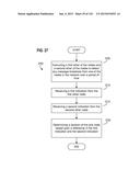 Methods and Apparatus for Assessing a Current Location of a Node-Enabled     Logistics Receptacle diagram and image