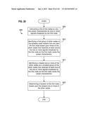 Methods and Apparatus for Assessing a Current Location of a Node-Enabled     Logistics Receptacle diagram and image