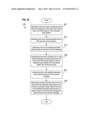 Methods and Apparatus for Assessing a Current Location of a Node-Enabled     Logistics Receptacle diagram and image