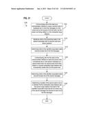 Methods and Apparatus for Assessing a Current Location of a Node-Enabled     Logistics Receptacle diagram and image