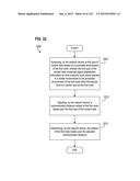 Methods and Apparatus for Assessing a Current Location of a Node-Enabled     Logistics Receptacle diagram and image