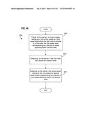 Methods and Apparatus for Assessing a Current Location of a Node-Enabled     Logistics Receptacle diagram and image