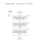 Methods and Apparatus for Assessing a Current Location of a Node-Enabled     Logistics Receptacle diagram and image