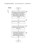 Methods and Apparatus for Assessing a Current Location of a Node-Enabled     Logistics Receptacle diagram and image