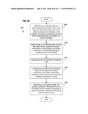 Methods and Apparatus for Assessing a Current Location of a Node-Enabled     Logistics Receptacle diagram and image