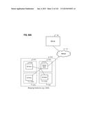 Methods and Apparatus for Assessing a Current Location of a Node-Enabled     Logistics Receptacle diagram and image