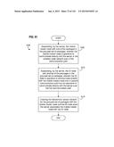 Methods and Apparatus for Assessing a Current Location of a Node-Enabled     Logistics Receptacle diagram and image