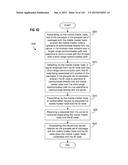 Methods and Apparatus for Assessing a Current Location of a Node-Enabled     Logistics Receptacle diagram and image