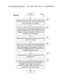 Methods and Apparatus for Assessing a Current Location of a Node-Enabled     Logistics Receptacle diagram and image